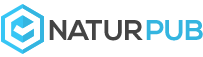 NaturPub - Natur Pub - Nature Pub - Fabrication d'enseigne à La valette du var Toulon et alentours